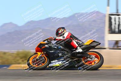 media/Mar-12-2022-SoCal Trackdays (Sat) [[152081554b]]/Turn 9 Side (145pm)/